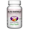 Maxi Health Hi-Po Dophilus - Probiotic Supplement - Lactobacillus &