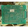 REMEX CORP. PUNCH PAPER TAPE READER INTERFACE CARD NEW- #186