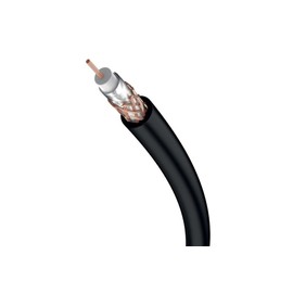 In-akustik 0031603 Star Series Video/Digital RCA Cable, 9.8 Feet (9.8-Feet)