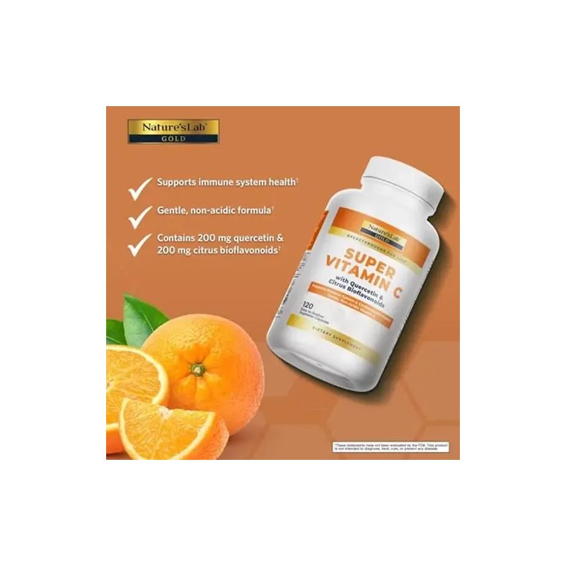 Multiblue Colágeno Hidrolizado Capsulas Sabor Unidades Biotina Vitamina