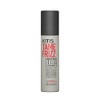 KMS Tame Frizz Smoothing Lotion, 5.0 Ounce