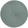 ASA Sea Moss 78651376 Place Mat 38 cm