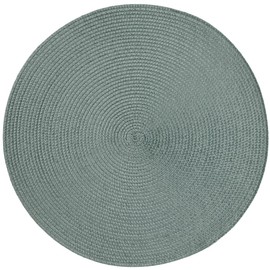 ASA Sea Moss 78651376 Place Mat 38 cm
