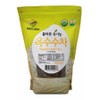 McCabe Organic Tea, 1.5 lb (4-Pack) USDA Certified Organic (Corn