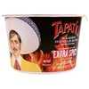 Tapatio Ramen Noodle Bowl 105g, Extra Spicy Flavor (Bulk Case