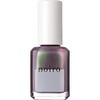 noiro Nail Color S022 0.3 fl oz (11 ml)