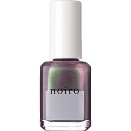 noiro Nail Color S022 0.3 fl oz (11 ml)