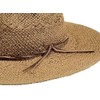 Barts Arday Sun Hat in Light Brown