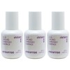 Innisfree Orchid Enriched Essence 3ea / 이니스프리 한란 인리치드 에센스 3개