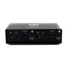 CLASSIC PRO Classic Pro Direct Box CDI-2P Stereo Direct Box