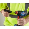 Bosch GDX18V-1800CN 18V Brushless Impact Baretool