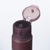 MUJI (無印良品) Anti-Aging Moisturizer, High Moisture Type (Portable) 50mL 82926712