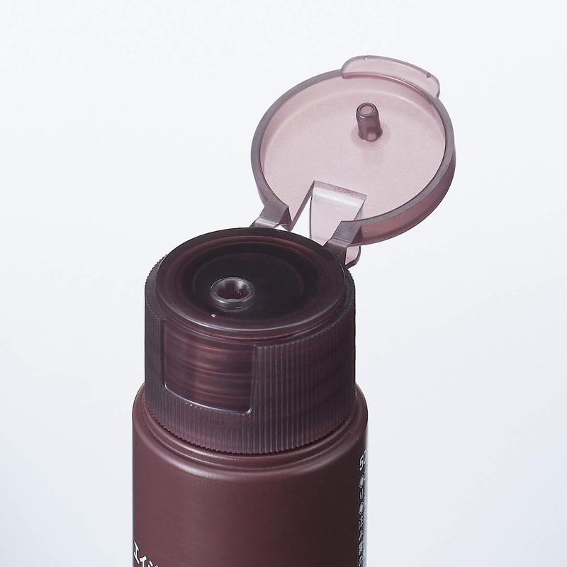 MUJI (無印良品) Anti-Aging Moisturizer, High Moisture Type (Portable) 50mL 82926712