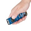 Olight Arkfeld Pro Paw Edition CW LED Light/Green Beam/UV, 1300