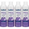 Laundry Starch Spray, Faultless Lavender Aerosol Starch 20 oz Cans