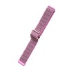 Chofit Watch Band Compatible with Faweio IDW13 /IDW16 /IDW19 Bands