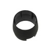 Edging Speedometer or Tachometer 60mm Compatible with Simson S50, S51,