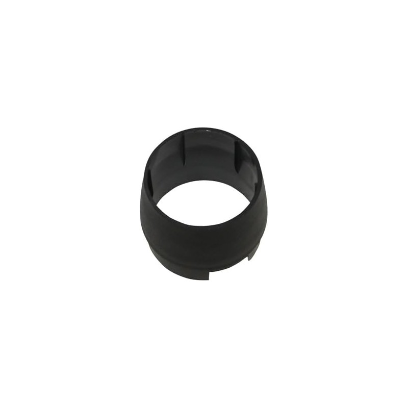 Edging Speedometer or Tachometer 60mm Compatible with Simson S50, S51,