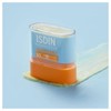 Fp invisible stick spf50 10g Isdin Protector facial en barra