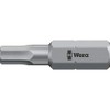 Wera 135073 840/1Z Bit 1/8