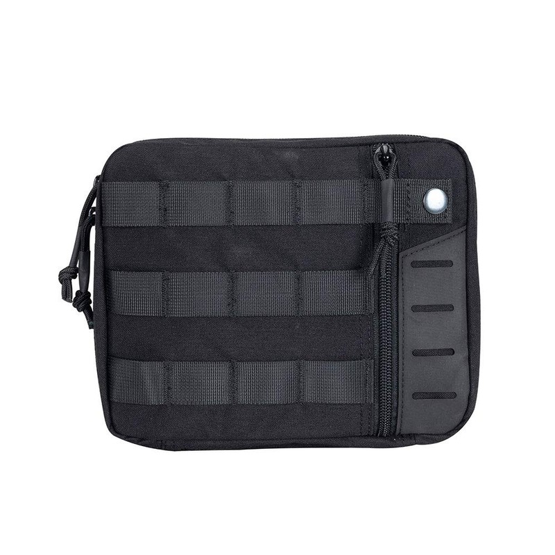 EXCELLENT ELITE SPANKER Molle Admin Pouch Tactical EDC Tool Pouch