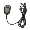 Electric Recliner Controller Labor Saving Professional Lift Chairs Controller Switch
