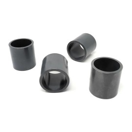 Pentair Kreepy Krauly Warrior / Rebel Rear Roller Kit || 360297