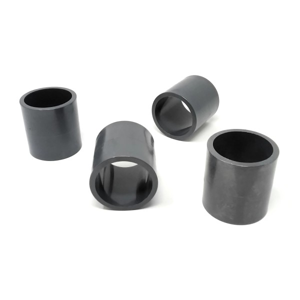 Pentair Kreepy Krauly Warrior / Rebel Rear Roller Kit ||