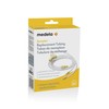 Medela Medela Sonata Replacement Tubing