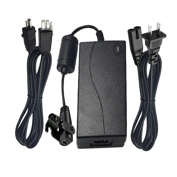 Fesasn 29V 2A Adjustable Bed Base Power Supply Replacement, Adjustable
