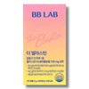 Bibi Lab 비비랩 더 엘라스틴 2g 30포 1박스 /wb Bibi Lab The Elastin 2g 30 Sachets 1 Box