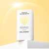 Cellinshot Tranex Gluta Sun Melas Stick SPF50+ PA++++