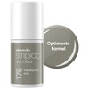 alessandro Striplac UV-Nagellack The Elephant Way - Deckend & Kratzfest