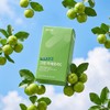 Days On Green Acerola C 14 packs / 데이즈온 그린