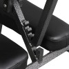 SEGAWE Adjustable Massage Chair Beauty Spa Tattoo Salon Chair Equipment