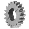 Suuonee Sunroof Motor Gear Stainless steel Motor Gear Repair Kit