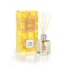 HomeWorx by SLATKIN + CO. Sun Kissed Lemon Reed Stick