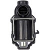 Dorman 911-504 Vapor Canister Vent Solenoid Compatible with Select Infiniti