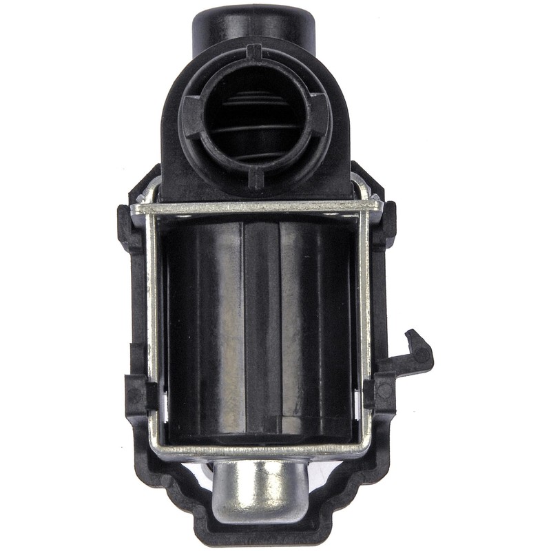 Dorman 911-504 Vapor Canister Vent Solenoid Compatible with Select Infiniti