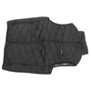 USB Electric Heating Vest Lightweight Warming Comfortable Breathable Waterproof Heated