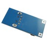 Aihasd 5pcs USB 600mA 0.9V-5V to 5V Charger Module Step-Up