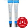 Cpury Doctor 33 Hair Loss Scalp Ampoule 20ml 1+1 Cpury Doctor 33 Ampoule / 씨퓨리 닥터33 탈모 두피 앰플 20ml 1+1 씨퓨리 닥터33 앰플