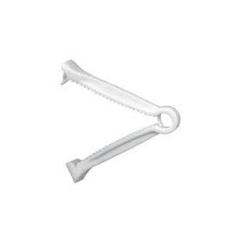 Pinza Umbilical (10 Piezas)