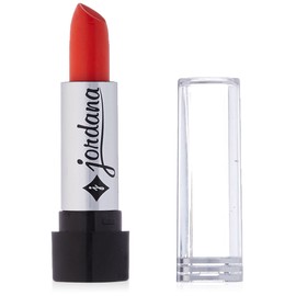 Jordana Lipstick 037 Orange