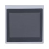AC Voltage Current Power Meter Monitor Digital Ammeter Voltmeter Multimeter
