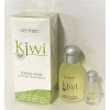 Zermat Perfum Unisex Kiwi Classic Plus A Miniature Perfume para