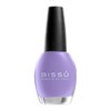 Bissú Cosméticos, Esmalte Mini 227 Jacaranda
