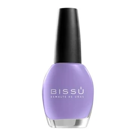 Bissú Cosméticos, Esmalte Mini 227 Jacaranda                                                                                                          