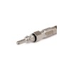 Champion CH271/002 Glow Plug