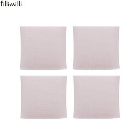 FILLIMILLI Dual Base Perfector Sponge Refill 4ea